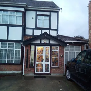 https://1st-gold-accommodation.brighton-hotels-england.com