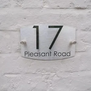 Apartment Air 2, Southend-on-Sea