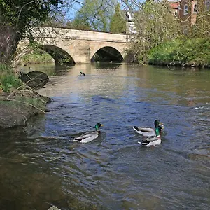 https://bakery-cottage.yorkshirehotels.net