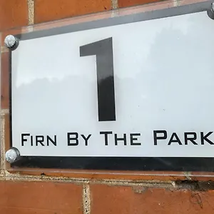 https://firn-by-the-whitby.yorkshirehotels.net