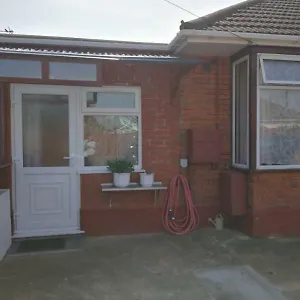 https://rest-room-near-to-heathrow-airport.brighton-hotels-england.com
